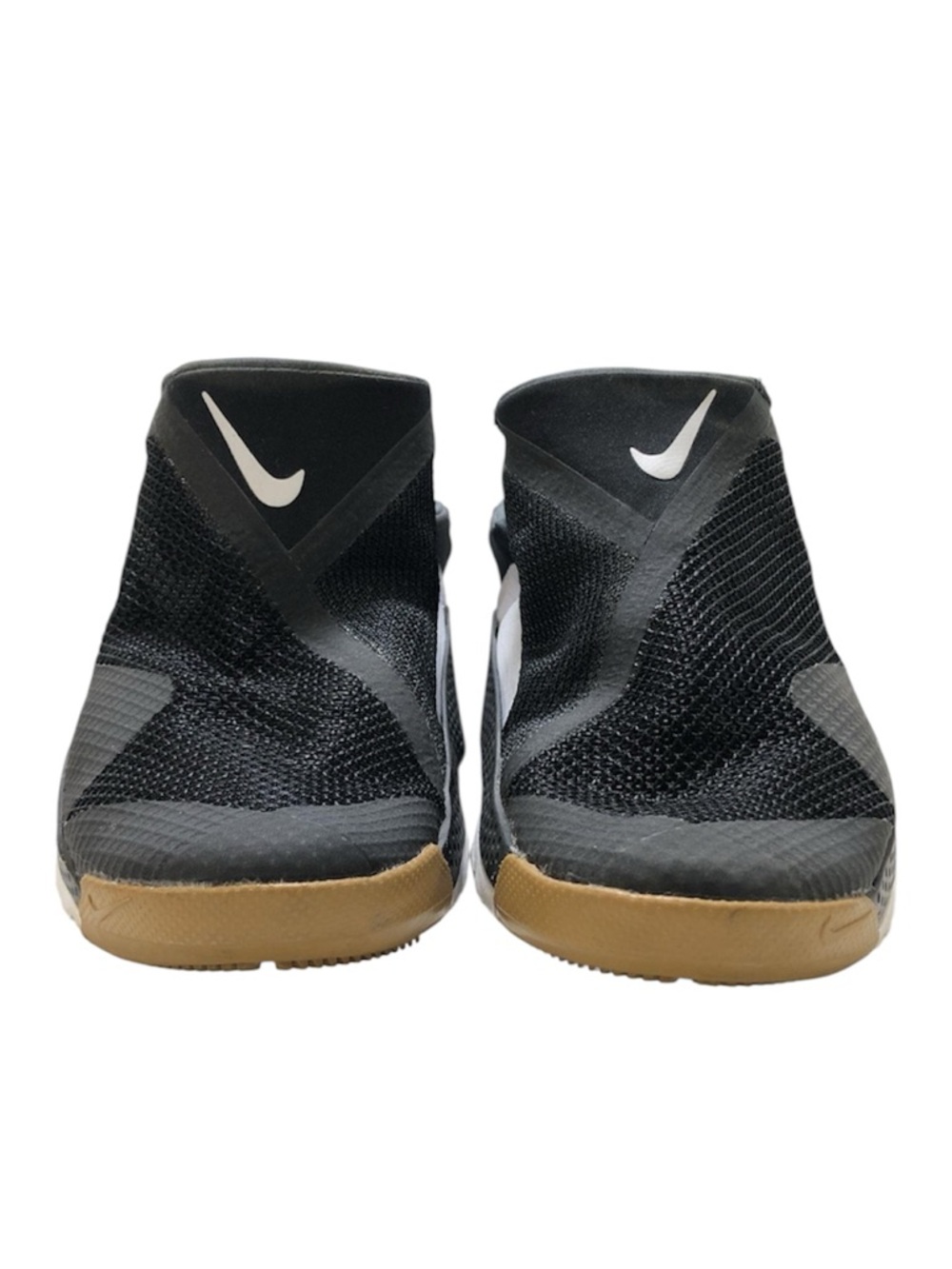 Nike GO FlyEase